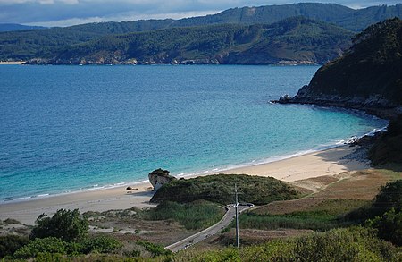 Vịnh Biscay