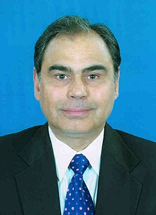 Pramod Tandon.jpg