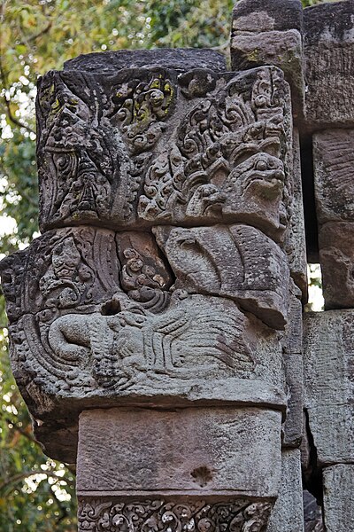 File:Prasat Ta Leng-006.jpg