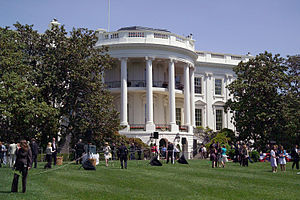 President's Park (The White House WHHO F9K62304.jpg