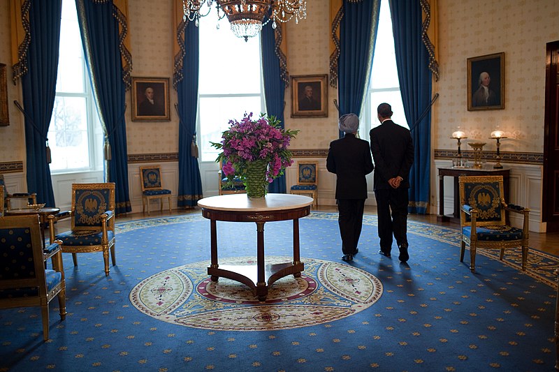 File:President Barack Obama and Prime Minister Manmohan Singh of India.jpg