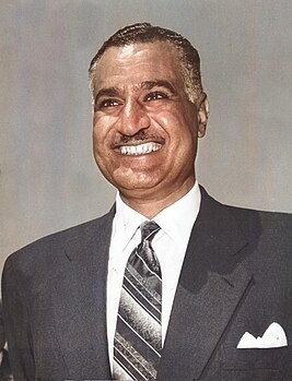 President Gamal Abdel Nasser.jpg