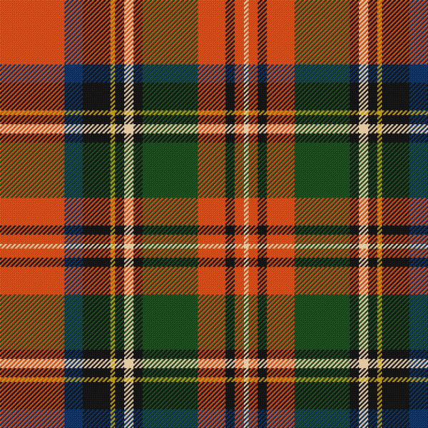 File:Prince Charles Edward Stuart (ancient or old-colours) tartan, tileable.png