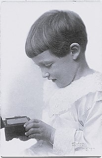 Prince Ludwig of Bavaria (1913–2008) Bavarian prince