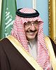 Prince Mohammed bin Naif bin Abdulaziz 2013-01-16 (2).jpg