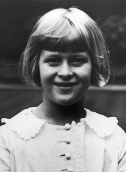 File:Princess Sophie of Greece 1922.jpg