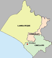 Provinces of Lambayeque.PNG
