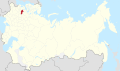 Драбніца версіі з 08:34, 25 снежня 2019