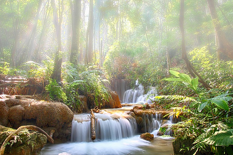 Pu-Kang Water Fall.jpg