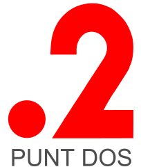 File:Punt2.svg