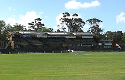 Puŝpelu Road Oval.jpg