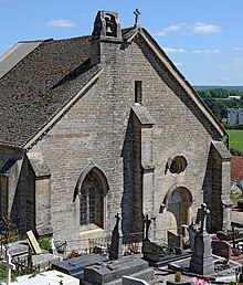 Fichier:Puoilly-en-Auxois-Chapelle-ND-Trouvée-dpt-Cote-d'Or-DSC_0581.jpg