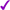 Violetti check.svg