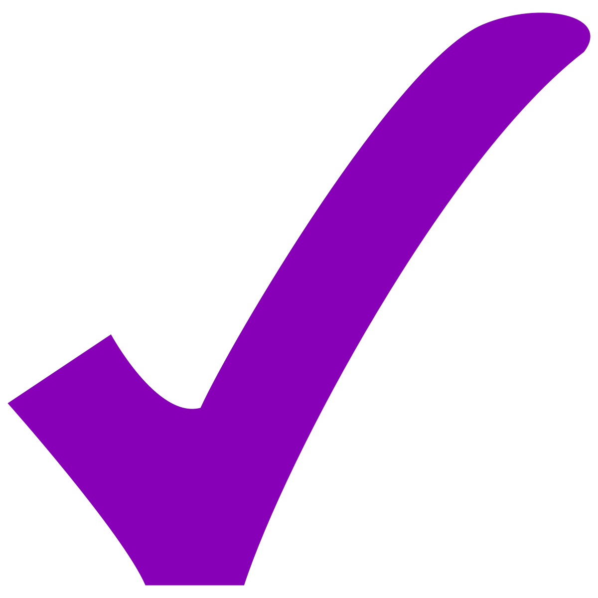 File:Wikivoyage-Logo-BHS-TEST.svg - Wikimedia Commons