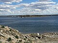 Puvirnituq-2017-06-17-Vue de la rivière Puvirnituq.jpg