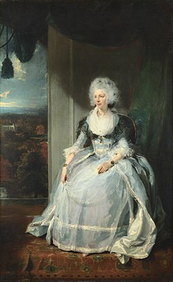 Queen Charlotte by Sir Thomas Lawrence 1789.jpg