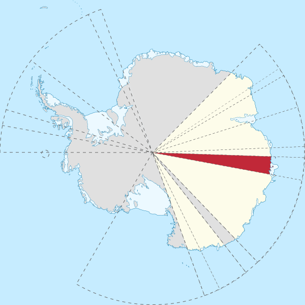 File:Queen Mary Land in Australian Antarctic Territory.svg