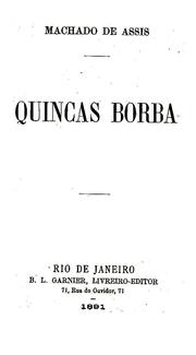 Quincas Borba.pdf