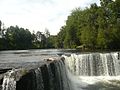 Miniatura para Río Donguil