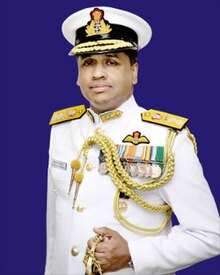 RAdm Philipose George Pynumootil.jpg