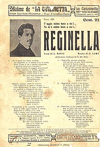 REGINELLA1.jpg