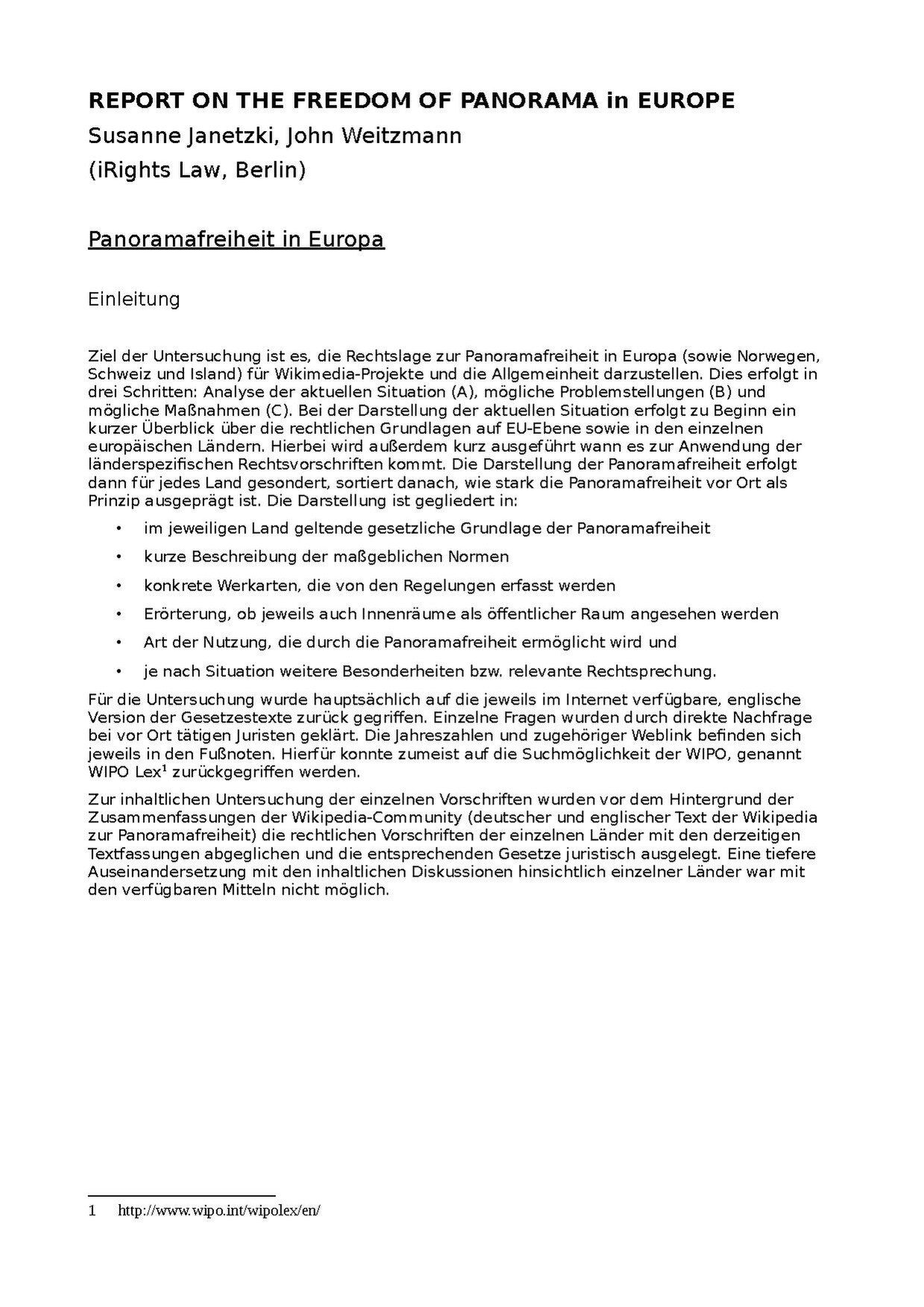 Schopenhauer Prize Essay On The Freedom Of The Will Pdf