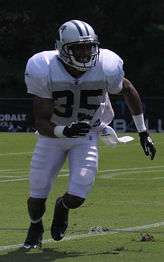 <span class="mw-page-title-main">R. J. Stanford</span> American football player (born 1988)