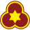 ROKA 36th Infantry Division Insignia.svg