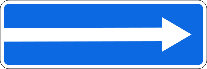 File:RU road sign 5.7.1.svg