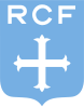 File:Racing Club de France (Logo).svg