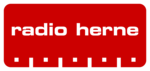 Radio Herne