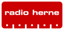 Radio Herne Logo.png