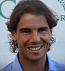 Rafael Nadal (2016)