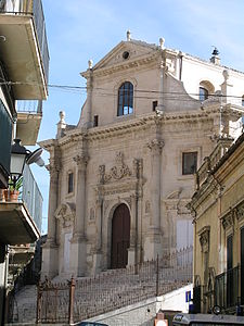 Ragusa-Chiesa-Anime-Purgatorio.JPG