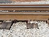 Rail RMSM 2006.jpg