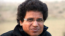 Rakeshranjankumar.jpg