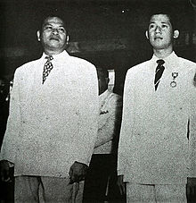 ninoy aquino peso