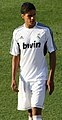 Raphaël Varane in Real Madrid.jpg