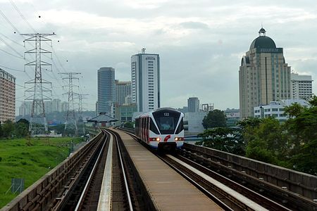 Fail:RapidKL Kelana Jaya line Petaling Jaya.jpg