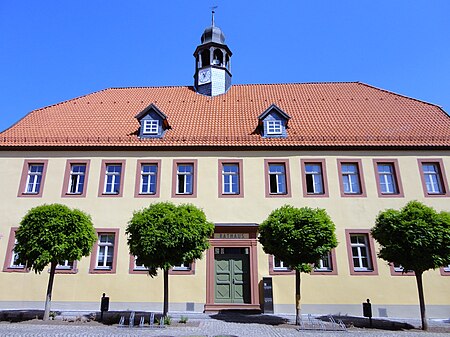 Rathaus 2012 Heringen.jpg