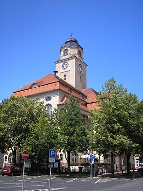 Rathaus Artern.JPG