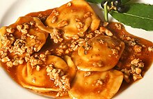 Ravioli di Faraona.JPG