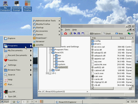 File:ReactOS 0.3.1.png