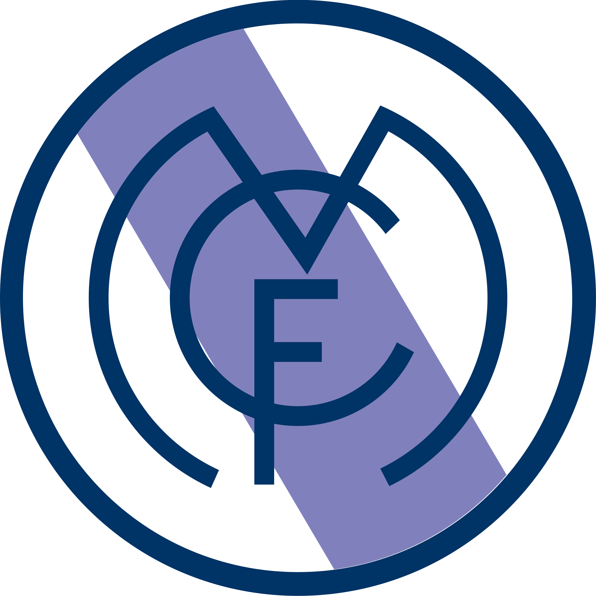 File:Real Madrid CF (ancien logo).svg - Wikimedia Commons