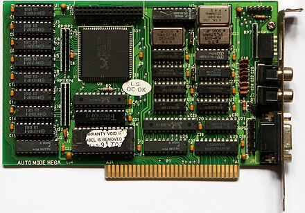 Realtek semiconductor corp драйвер. IBM ega Card. Ega Графика. Intel 3101. Realtek Semiconductor Corp роутер.