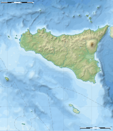 File:Regione_Siciliana_topographic_map-blank.svg