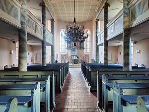 Rehau, St. Jobst (19).jpg