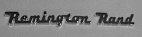 Remington Rand logo from Univac.png