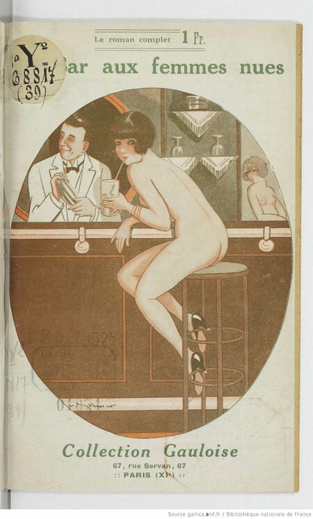 Fail:René Le Coeur Le bar aux femmes nues, 1925.djvu