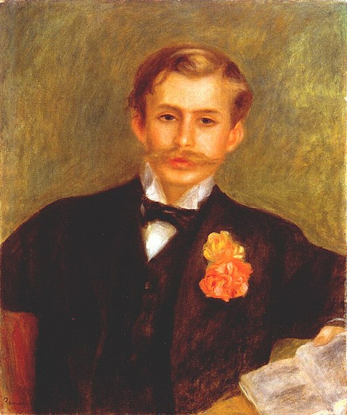 File:Renoir - portrait-of-monsieur-germain.jpg!PinterestLarge.jpg